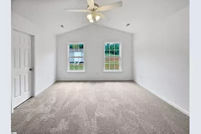 203 Heatherbrook Drive, Lyman, SC 29365 - Photo 5