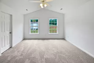 203 Heatherbrook Dr, Lyman, SC 29365 - Photo 5