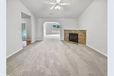 203 Heatherbrook Drive, Lyman, SC 29365 - Photo 3