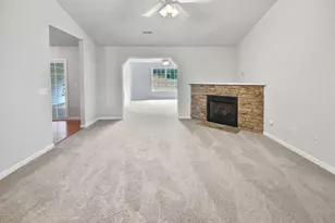 203 Heatherbrook Dr, Lyman, SC 29365 - Photo 3