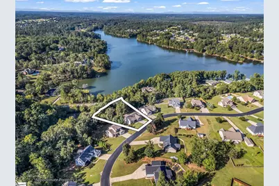 261 Glendower Lane, Chesnee, SC 29323 - Photo 43