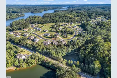 261 Glendower Lane, Chesnee, SC 29323 - Photo 39