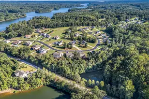 261 Glendower Ln, Chesnee, SC 29323 - Photo 39