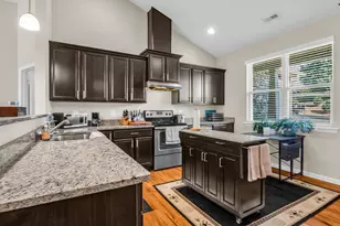 261 Glendower Ln, Chesnee, SC 29323 - Photo 19