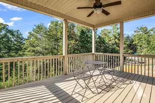 261 Glendower Ln, Chesnee, SC 29323 - Photo 27