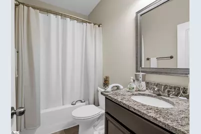 261 Glendower Lane, Chesnee, SC 29323 - Photo 15