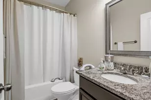 261 Glendower Ln, Chesnee, SC 29323 - Photo 15