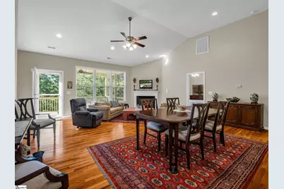 261 Glendower Lane, Chesnee, SC 29323 - Photo 23