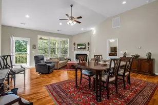 261 Glendower Ln, Chesnee, SC 29323 - Photo 23