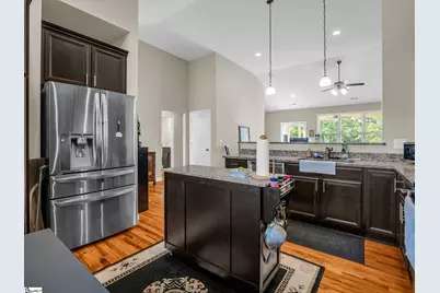 261 Glendower Lane, Chesnee, SC 29323 - Photo 21