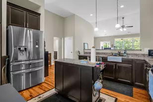 261 Glendower Ln, Chesnee, SC 29323 - Photo 21