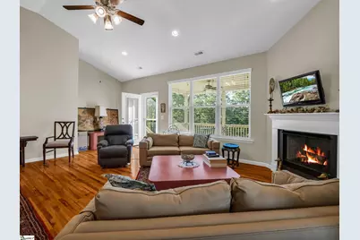 261 Glendower Lane, Chesnee, SC 29323 - Photo 25