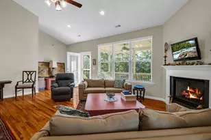 261 Glendower Ln, Chesnee, SC 29323 - Photo 25