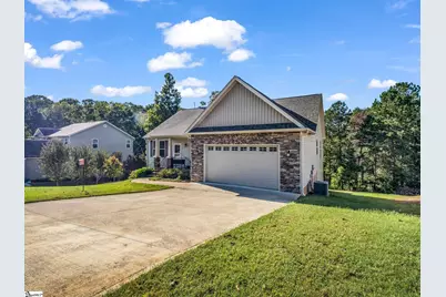 261 Glendower Lane, Chesnee, SC 29323 - Photo 3