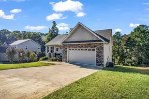 261 Glendower Ln, Chesnee, SC 29323 - Photo 3