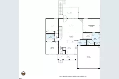 261 Glendower Lane, Chesnee, SC 29323 - Photo 47