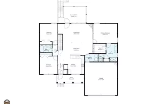 261 Glendower Ln, Chesnee, SC 29323 - Photo 47