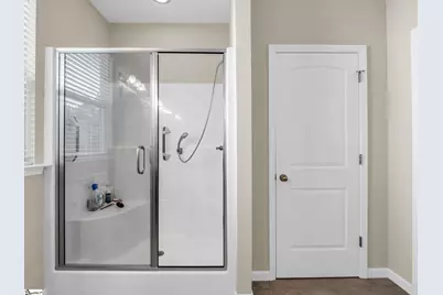 261 Glendower Lane, Chesnee, SC 29323 - Photo 11