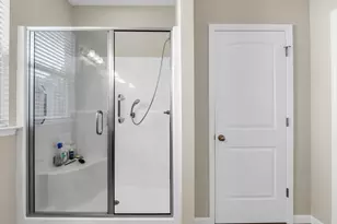 261 Glendower Ln, Chesnee, SC 29323 - Photo 11