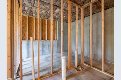 261 Glendower Lane, Chesnee, SC 29323 - Photo 33