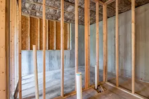 261 Glendower Ln, Chesnee, SC 29323 - Photo 33