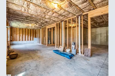 261 Glendower Lane, Chesnee, SC 29323 - Photo 29