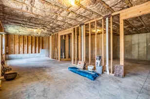 261 Glendower Ln, Chesnee, SC 29323 - Photo 29