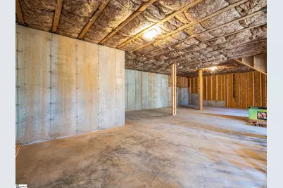 261 Glendower Lane, Chesnee, SC 29323 - Photo 31