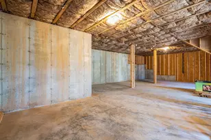 261 Glendower Ln, Chesnee, SC 29323 - Photo 31