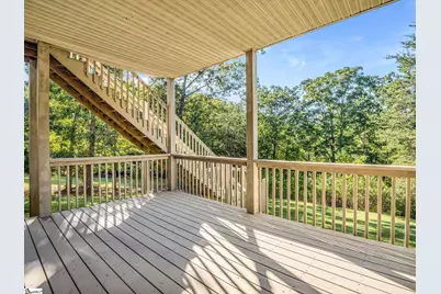 261 Glendower Lane, Chesnee, SC 29323 - Photo 35