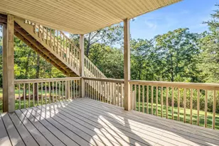 261 Glendower Ln, Chesnee, SC 29323 - Photo 35