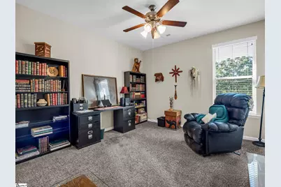 261 Glendower Lane, Chesnee, SC 29323 - Photo 13