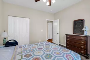 261 Glendower Ln, Chesnee, SC 29323 - Photo 17