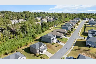 613 Whitemarsh Avenue, Simpsonville, SC 29680 - Photo 43