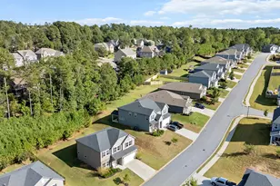 613 Whitemarsh Ave, Simpsonville, SC 29680 - Photo 43