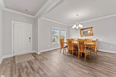 613 Whitemarsh Avenue, Simpsonville, SC 29680 - Photo 9