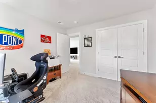 613 Whitemarsh Ave, Simpsonville, SC 29680 - Photo 35