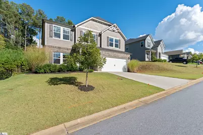 613 Whitemarsh Avenue, Simpsonville, SC 29680 - Photo 7