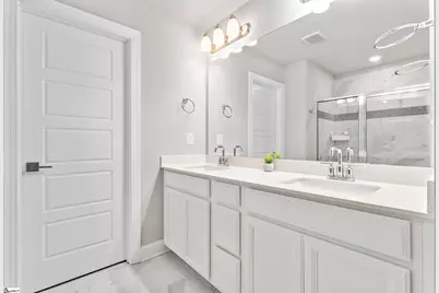 613 Whitemarsh Avenue, Simpsonville, SC 29680 - Photo 29