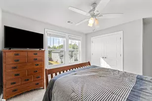 613 Whitemarsh Ave, Simpsonville, SC 29680 - Photo 33