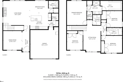 613 Whitemarsh Avenue, Simpsonville, SC 29680 - Photo 49