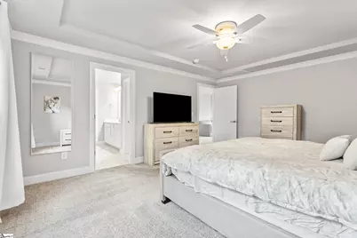 613 Whitemarsh Avenue, Simpsonville, SC 29680 - Photo 27