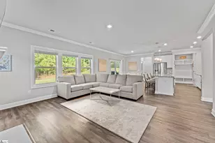 613 Whitemarsh Ave, Simpsonville, SC 29680 - Photo 15