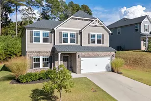 613 Whitemarsh Ave, Simpsonville, SC 29680 - Photo 5