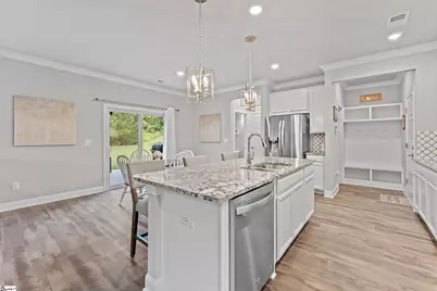 613 Whitemarsh Avenue, Simpsonville, SC 29680 - Photo 21