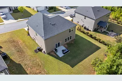 613 Whitemarsh Avenue, Simpsonville, SC 29680 - Photo 45