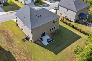 613 Whitemarsh Ave, Simpsonville, SC 29680 - Photo 45