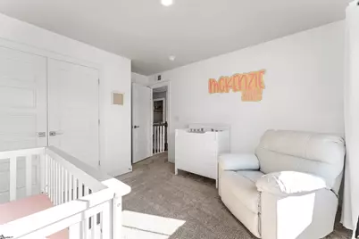 613 Whitemarsh Avenue, Simpsonville, SC 29680 - Photo 37