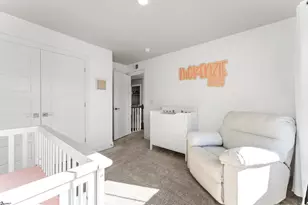 613 Whitemarsh Ave, Simpsonville, SC 29680 - Photo 37