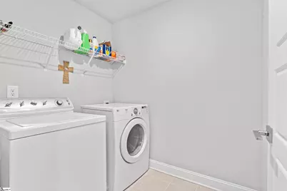 613 Whitemarsh Avenue, Simpsonville, SC 29680 - Photo 39